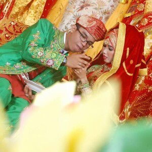 Afra Rahmadiani profile icon