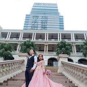 Diajenx Risty Wat profile icon