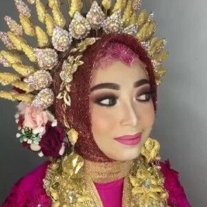 Kalsum Almahdali profile icon