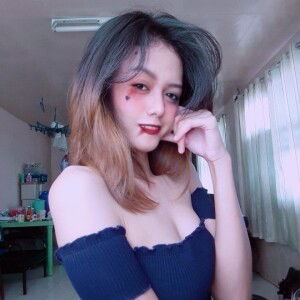 Froi Ordanza profile icon