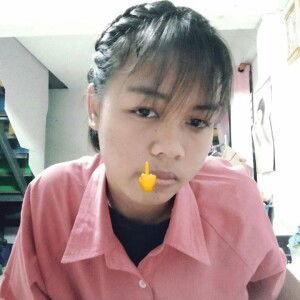 นุรีพร ปั้นมีศรี profile icon