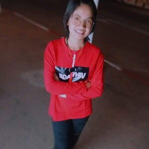 อา' หยก profile icon