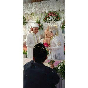 Amelia Saidiah profile icon