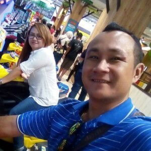 Lar Ten profile icon