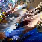 Lar Ten profile icon