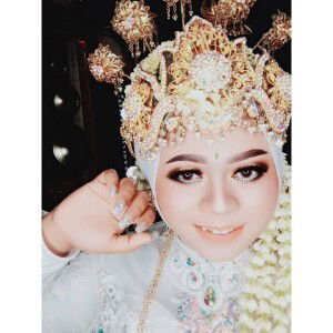 Tia Amelia profile icon