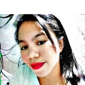 Gelly Gandecila profile icon