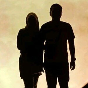 BelLa RuBy profile icon