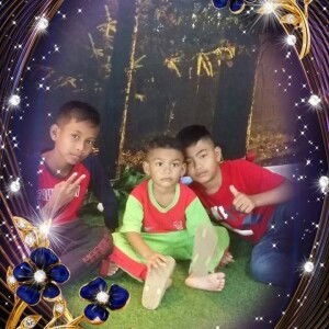 Mirazairi Mirazairi profile icon