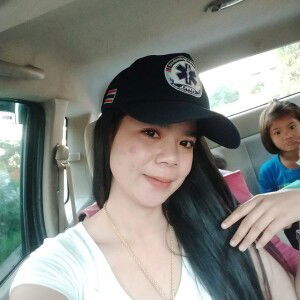 เมย์ น้อยย profile icon