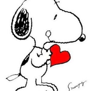 Wasana Madlang profile icon