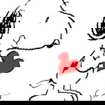 Wasana Madlang profile icon