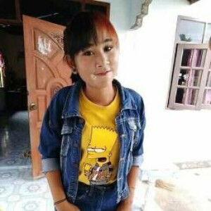 จิราพร เอบประโคน profile icon