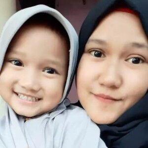 Ndah Ginanjar profile icon