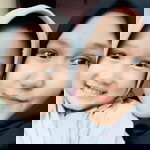 Ndah Ginanjar profile icon