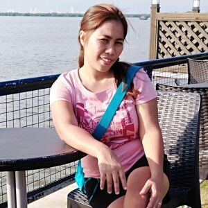 Eiramesor Celis profile icon