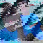 Katrina Sol Calleja Briones profile icon