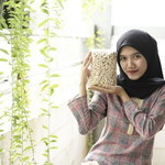 Katrina Wijaya profile icon