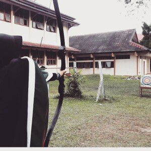 Maulin Naa profile icon