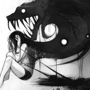 Hans Sulapas Baradillo profile icon