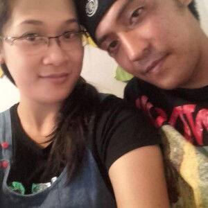 Jho Anne Deguzman profile icon