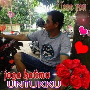 Ika Hendi Ika Hendi profile icon