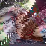 Ochie Athjahh profile icon