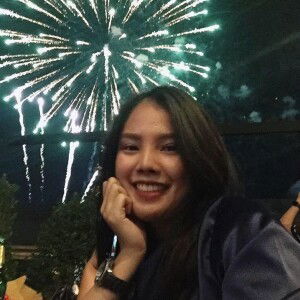 เต้ยโศก ไหมล๊ะ profile icon