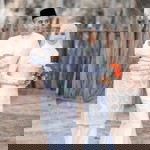 Nor Syahirah profile icon