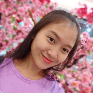 Lriah Delora profile icon