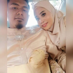 Miera Suhaimi profile icon