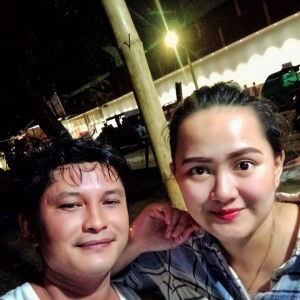 Jenifer Patilan Retiza profile icon