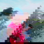 Nee'neng Smile profile icon