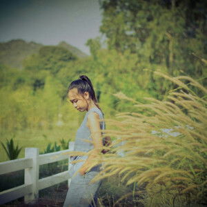 Papadssorn ขอบคุณเวลา profile icon