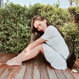 Pitchanan's Int profile icon