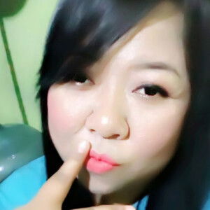 Yozie Melon profile icon