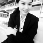 Sweetie Ploy Phati profile icon