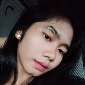 Apeliaw profile icon