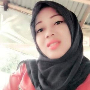 Susanti Anggraini profile icon