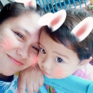 เจน ดี profile icon