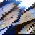 ปลากระป๋อง ปุ้มปุ้ย profile icon