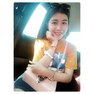 Duangruethai Laekthaisong profile icon