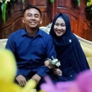 Lita Fitriana Sukma profile icon