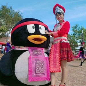 ณัชพล ลีธนะวงศ์ profile icon