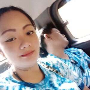 Creammy Love profile icon