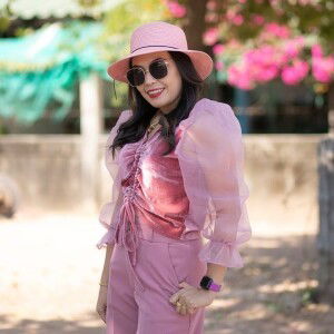 Kunniga Krachubklang profile icon