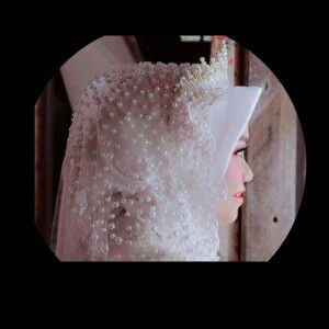 Nacca Lee profile icon