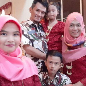 Rozieogy Zie profile icon