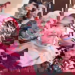 Rozieogy Zie profile icon