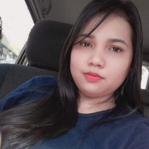 Dee Nurasia profile icon